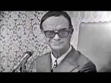 Chico no Pinga-Fogo 1