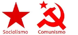 Espiritismo e Comunismo