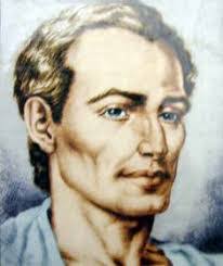 Emmanuel / Públio Lentulus