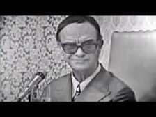 Chico no Pinga-Fogo 1